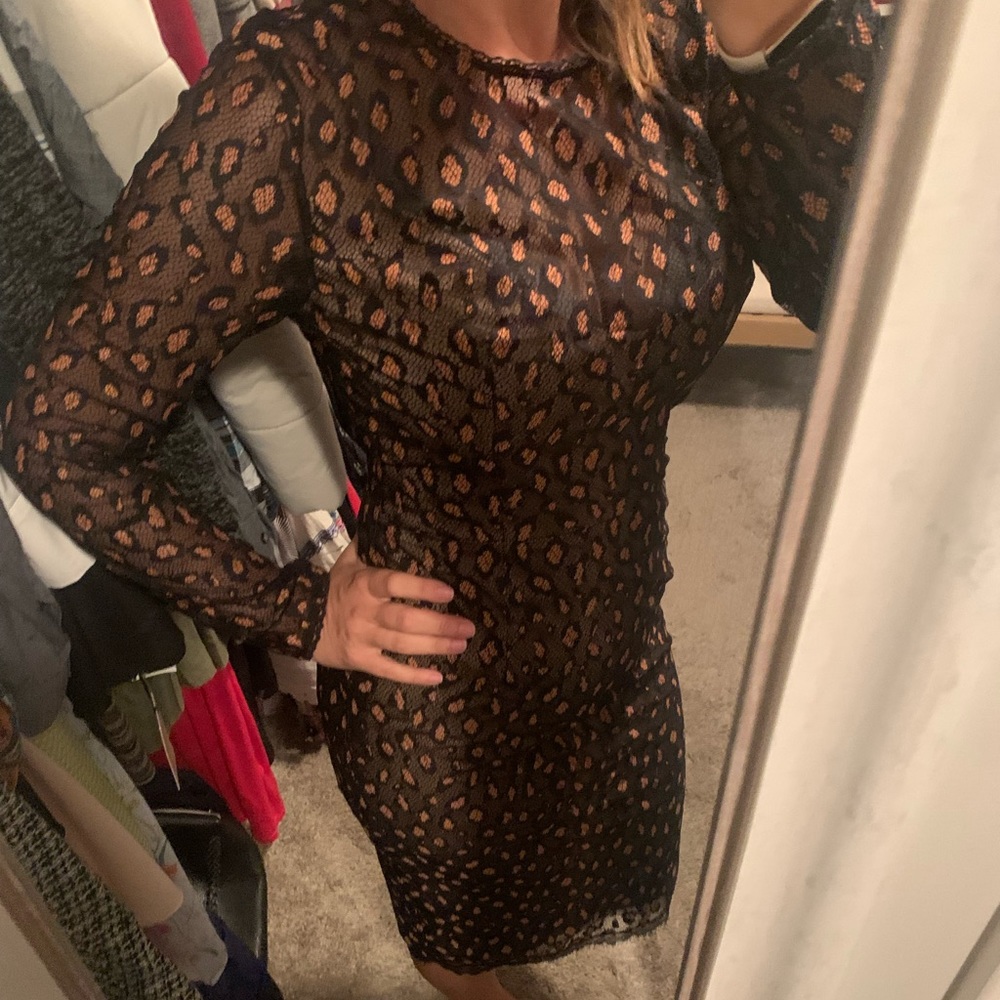 ❗️Amazing dress❗️ - Picture 3 of 12